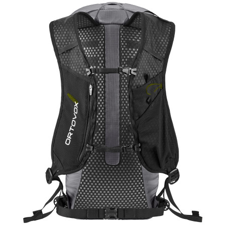Rucksack Ortovox Traverse Light 20