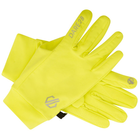Handschuhe Dare 2b Cogent II Glove