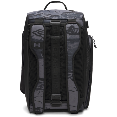 Reisetasche Under Armour Contain Duo SM BP Duffle