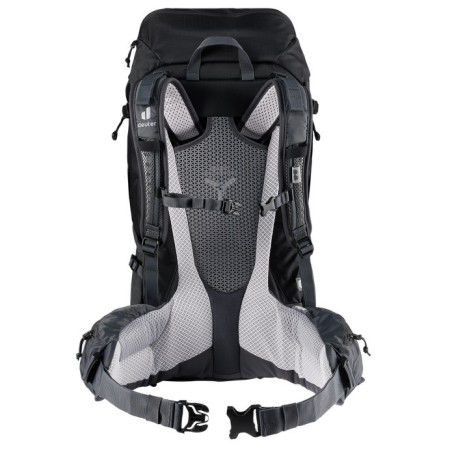 Damenrucksack Deuter Futura Pro 38 SL