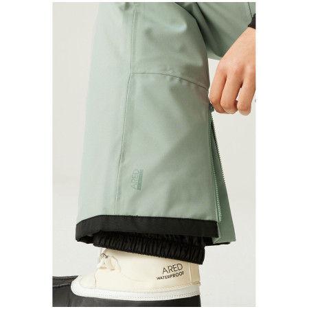 Damenhose Dare 2b Ice Pant