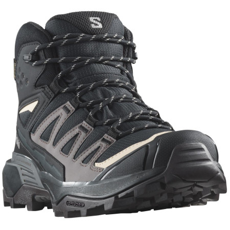 Damenschuhe Salomon X Ultra 360 Mid Gore-Tex