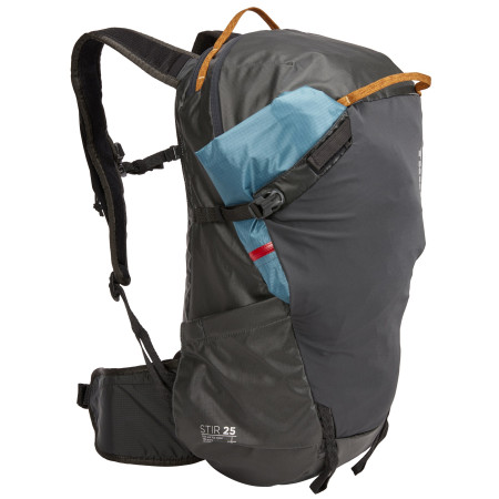 Rucksack Thule Stir 25L Men's