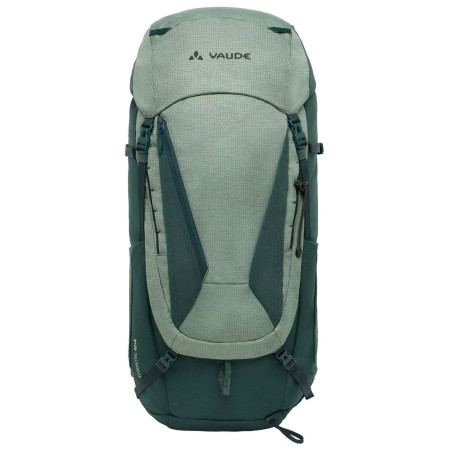 Wanderrucksack Vaude Asymmetric 42+8