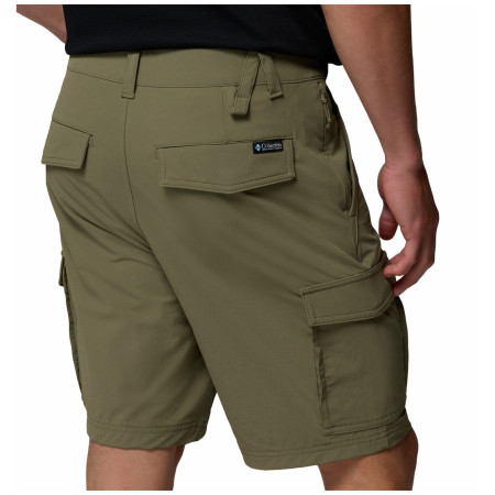 Herrenshorts Columbia Roc™ Tech Cargo Short