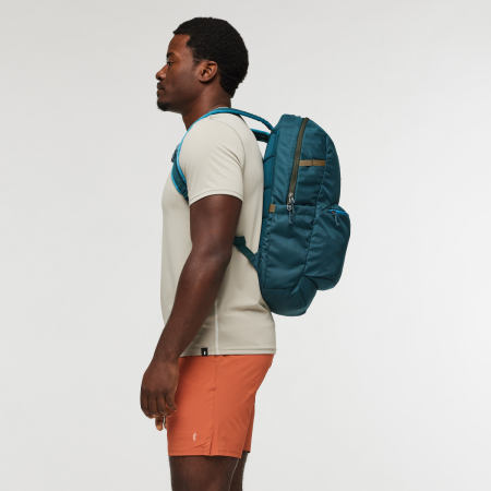 Rucksack Cotopaxi Chiquillo 26L Backpack