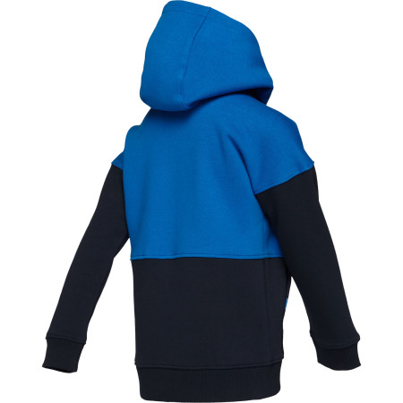 Kinder-Sweatshirt Loap Dizar
