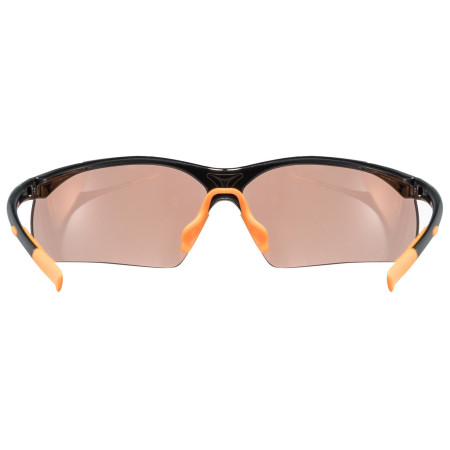Sonnenbrille Uvex Sportstyle 223