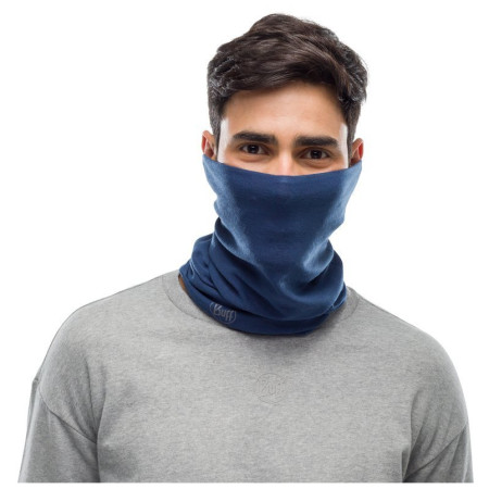 Multifunktionstuch Buff Thermonet