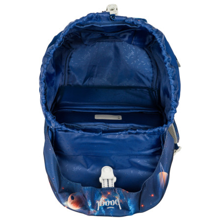 Schulranzen Baagl Airy