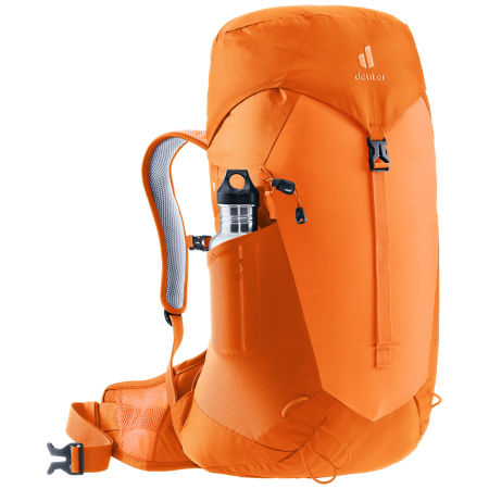 Damenrucksack Deuter AC Lite 22 SL