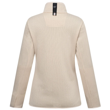 Damen-Sweatshirt Regatta Elzie