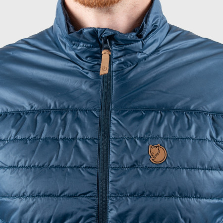 Herrenweste Fjällräven Abisko Padded Vest M