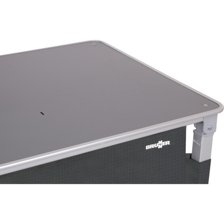 Campingküche Brunner Azabache Daily CT