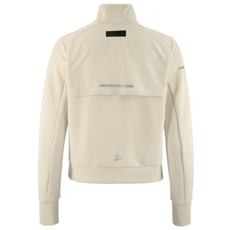 Damenjacke Craft Subz Jacket 4 W