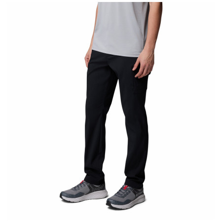 Herrenhose Columbia Tech Trail™ Utility Pant