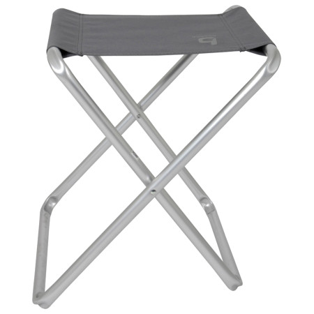 Campinghocker Bo-Camp Krukje