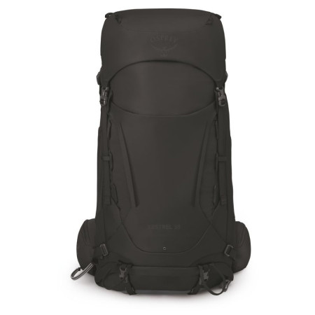 Rucksack Osprey Kestrel 38
