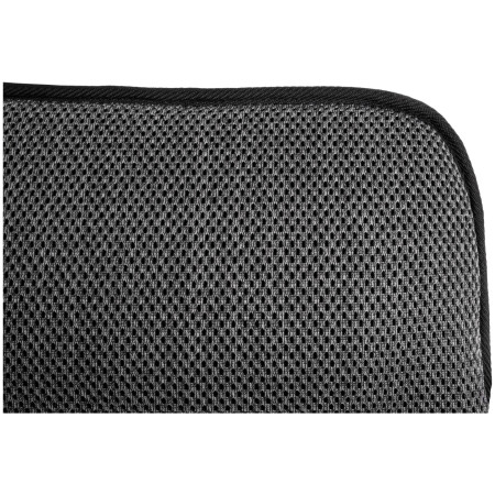 Campingsessel Brunner Aravel Vitachic M