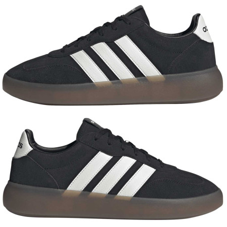 Herrenschuhe Adidas Barreda Decode Lux