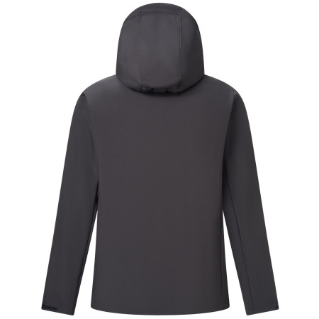 Herren Softshell-Jacke Regatta Denvo