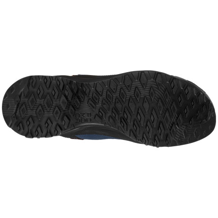 Herrenschuhe Salewa Wildfire Leather GTX M