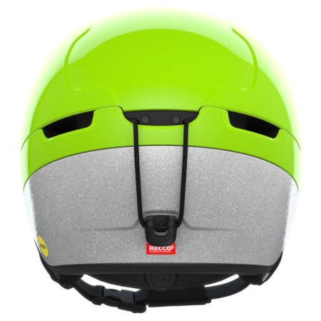 Kinder Skihelm POC POCito Obex