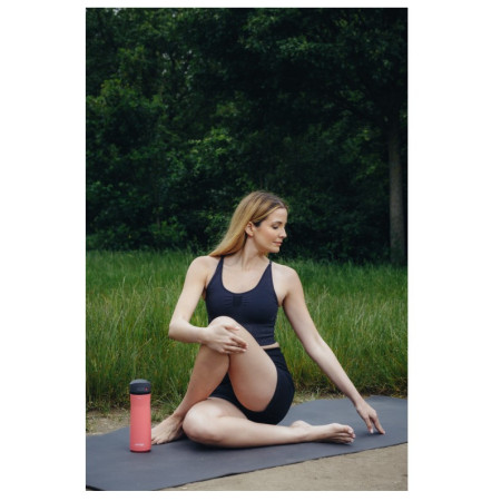 Thermoflasche Contigo Jackson Chill 590ml