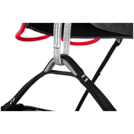 Klettergurt Ocún Levit Lady