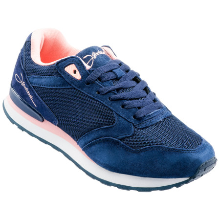 Damenschuhe Iguana Omis W