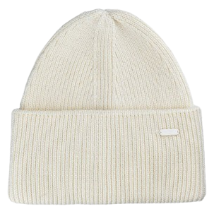 Mütze 4F Cap F671 weiß OFF WHITE