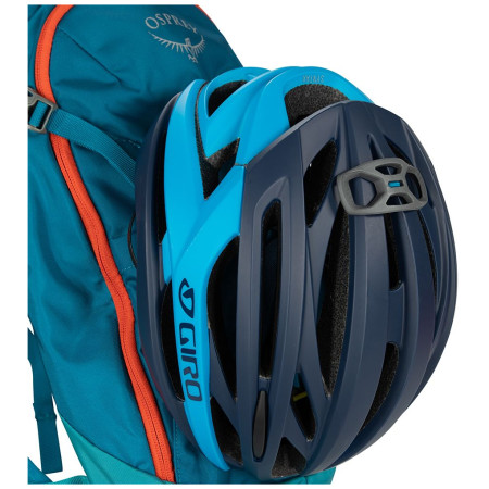 Damenrucksack Osprey Salida 8