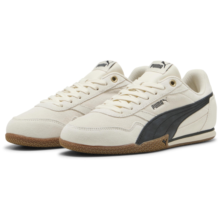 Damenschuhe Puma Bella Donna SD