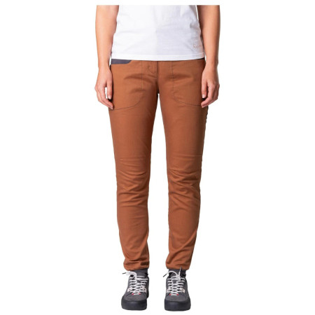 Damenhose Rafiki Sierra