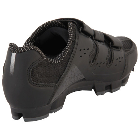 Radschuhe Axon Trail