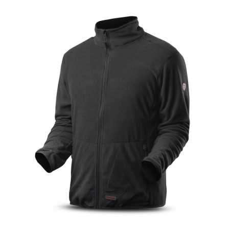 Herren-Sweatshirt Trimm Neo