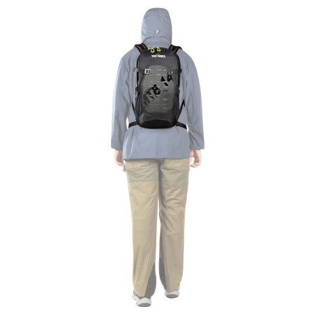 Fahrradrucksack Tatonka Bike Backpack Mtb 14