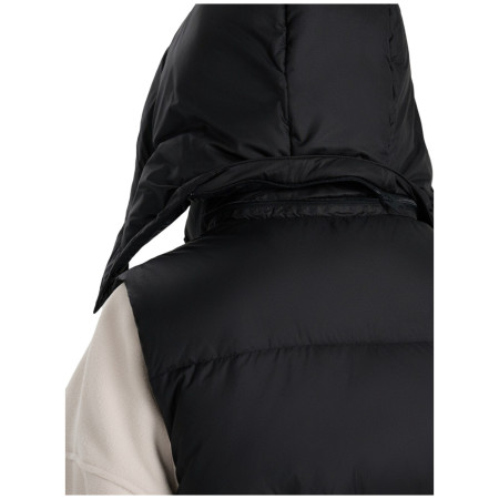 Damenweste 4F Vest Jacket F223