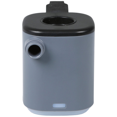 Elektrische Pumpe Zulu Little Rocket