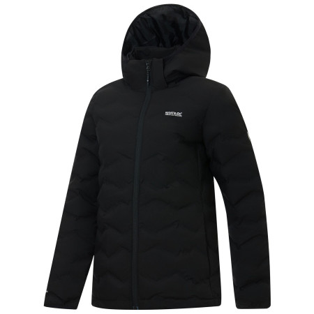 Damenjacke Regatta Deyla