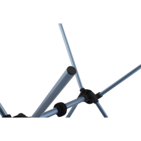 Campingsessel Pinguin Pocket Chair