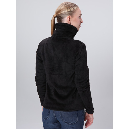 Damen Funktions-Sweatshirt Loap Charia