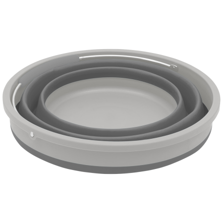 Eimer Outwell Collaps Bucket