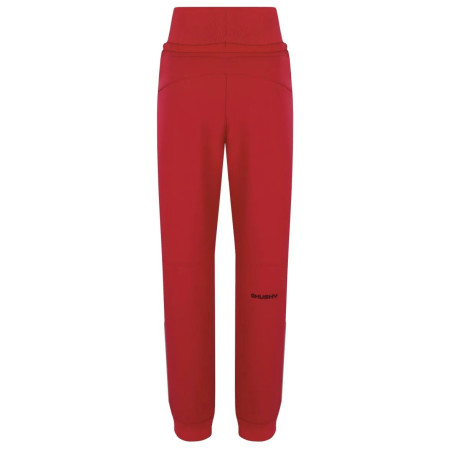 Kinderhose Husky Kanto K