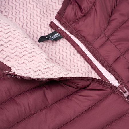Damenjacke Regatta Womens Lightfell