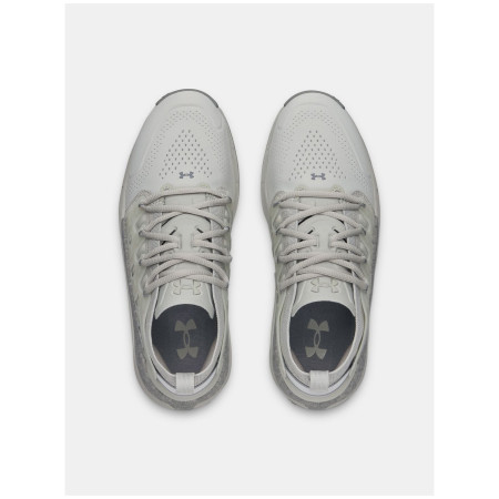 Herrenschuhe Under Armour Phantom X