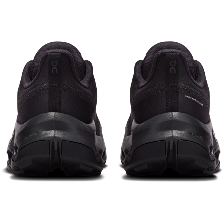 Damen Wanderschuhe On Running Cloudhorizon 2 WP