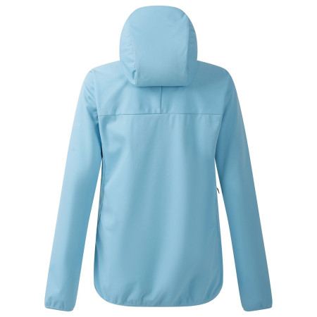 Damenjacke Dare 2b Lexan III Softshell