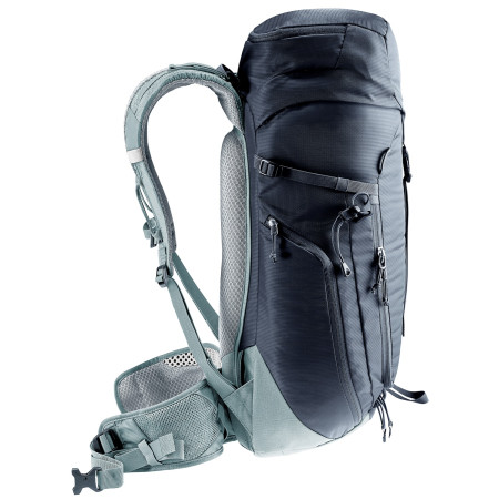 Rucksack Deuter Trail 24