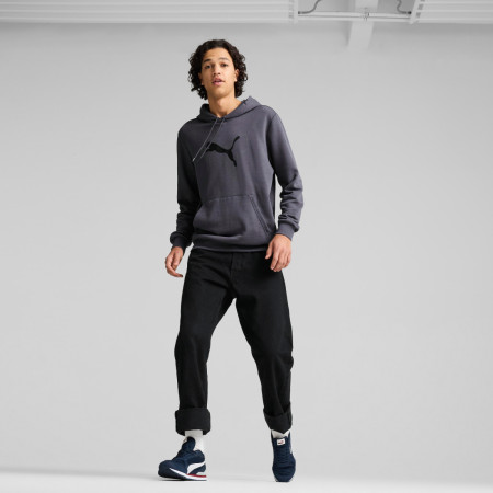 Herrenschuhe Puma ST Runner v4 Mesh